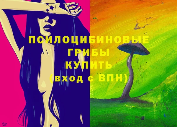а пвп мука Верхний Тагил