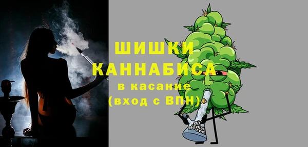 винт Бронницы