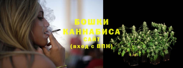 винт Бронницы
