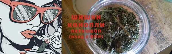 винт Бронницы